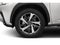 2020 Lexus NX 300h AWD