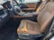 2022 Lexus RX 450hL AWD