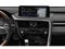 2022 Lexus RX 450hL AWD