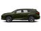 2022 Lexus RX 450hL AWD