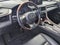 2020 Lexus RX 350L FWD