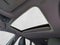 2020 Lexus RX 350L FWD