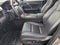 2020 Lexus RX 350L FWD