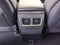 2020 Lexus RX 350L FWD