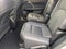 2020 Lexus RX 350L FWD
