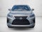 2020 Lexus RX 350L FWD