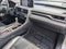 2020 Lexus RX 350L FWD