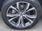 2020 Lexus RX 350L FWD
