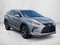 2020 Lexus RX 350L FWD