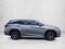 2020 Lexus RX 350L FWD