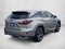2020 Lexus RX 350L FWD