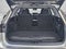 2020 Lexus RX 350L FWD