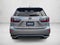 2020 Lexus RX 350L FWD