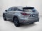 2020 Lexus RX 350L FWD
