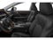 2020 Lexus RX 350L FWD