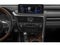 2020 Lexus RX 350L FWD