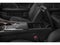 2020 Lexus RX 350L FWD