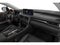 2020 Lexus RX 350L FWD