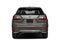 2020 Lexus RX 350L FWD