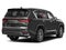 2024 Lexus LX 600 F SPORT 4WD