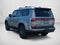2024 Lexus GX 550 Premium+ 4WD