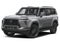 2024 Lexus GX 550 Premium+ 4WD
