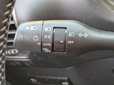 2019 Lexus NX 300 FWD