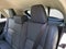 2019 Lexus NX 300 FWD