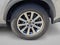 2019 Lexus NX 300 FWD