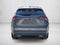 2019 Lexus NX 300 FWD