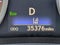 2019 Lexus NX 300 FWD