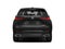 2019 Lexus NX 300 FWD