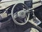 2022 Toyota RAV4 Hybrid SE AWD (Natl)