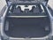 2022 Toyota RAV4 Hybrid SE AWD (Natl)