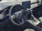 2022 Toyota RAV4 Hybrid SE AWD (Natl)