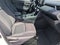 2022 Toyota RAV4 Hybrid SE AWD (Natl)