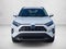 2024 Toyota RAV4 Hybrid XLE Premium AWD (Natl)
