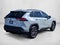 2024 Toyota RAV4 Hybrid XLE Premium AWD (Natl)