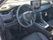 2024 Toyota RAV4 Hybrid XLE Premium AWD (Natl)