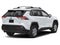 2024 Toyota RAV4 Hybrid XLE Premium AWD (Natl)
