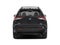 2024 Toyota RAV4 Hybrid XLE Premium AWD (Natl)