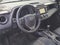 2017 Toyota RAV4 LE FWD (GS)