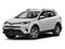 2017 Toyota RAV4 LE FWD (GS)