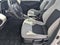 2023 Toyota Corolla Hatchback SE CVT (Natl)