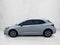 2023 Toyota Corolla Hatchback SE CVT (Natl)