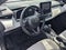 2023 Toyota Corolla Hatchback SE CVT (Natl)