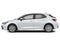 2023 Toyota Corolla Hatchback SE CVT (Natl)