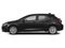 2023 Toyota Corolla Hatchback SE CVT (Natl)