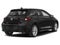 2023 Toyota Corolla Hatchback SE CVT (Natl)