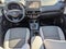 2023 Hyundai KONA SE Auto AWD